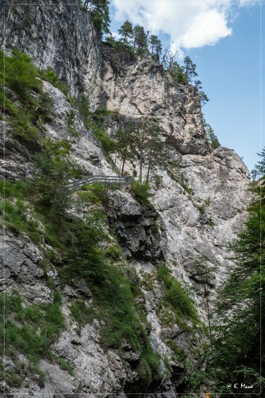 Alpen_2021_457.jpg