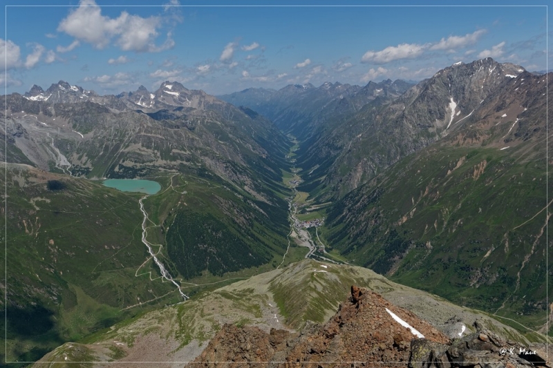Alpen_2021_484.jpg