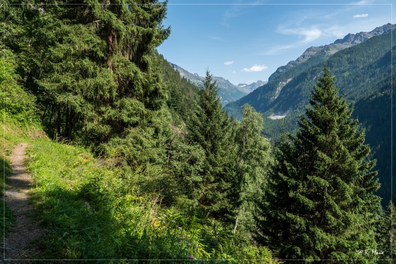 Alpen_2021_494.jpg