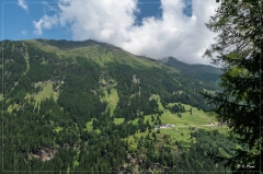 Alpen_2021_342