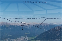 Alpen_2021_397