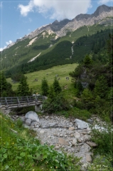 Alpen_2021_438