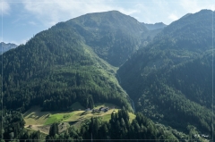 Alpen_2021_495