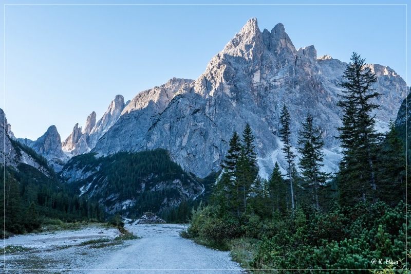 Alpen+Italien_2021_487.jpg