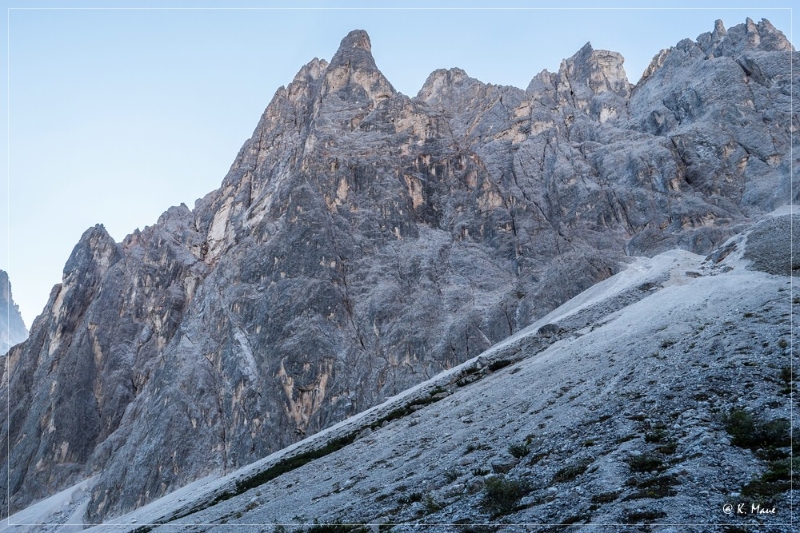 Alpen+Italien_2021_489.jpg