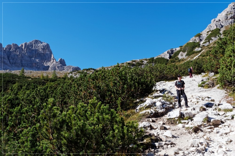 Alpen+Italien_2021_491.jpg