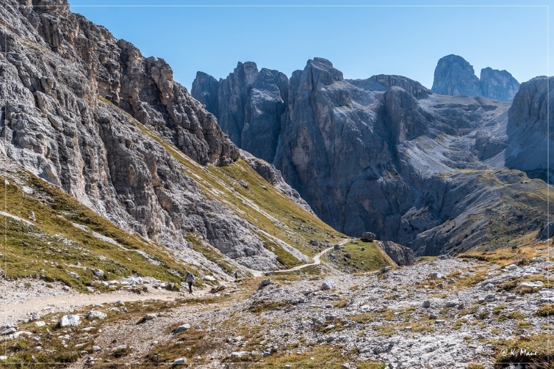 Alpen+Italien_2021_494.jpg