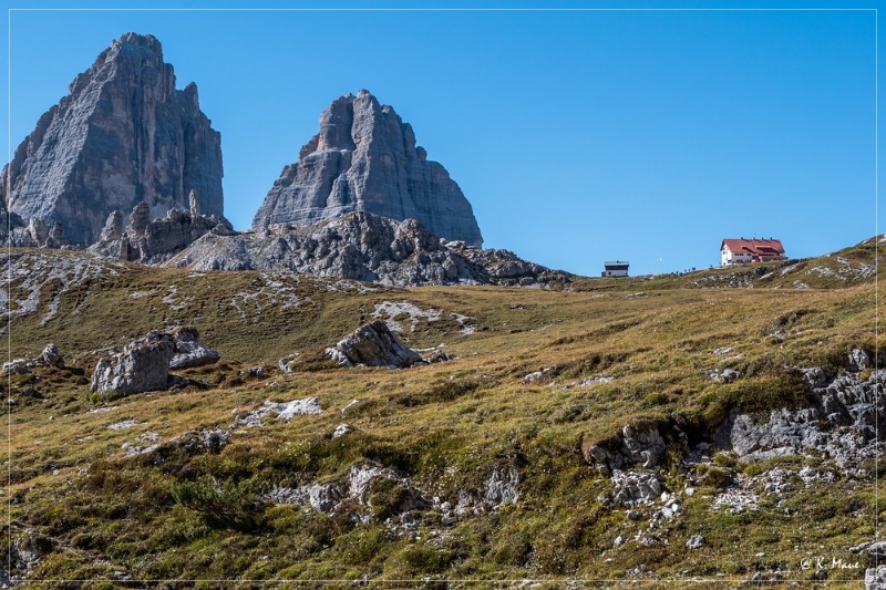 Alpen+Italien_2021_495.jpg