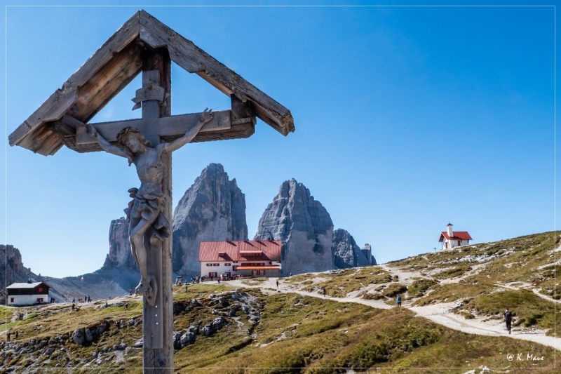 Alpen+Italien_2021_498.jpg