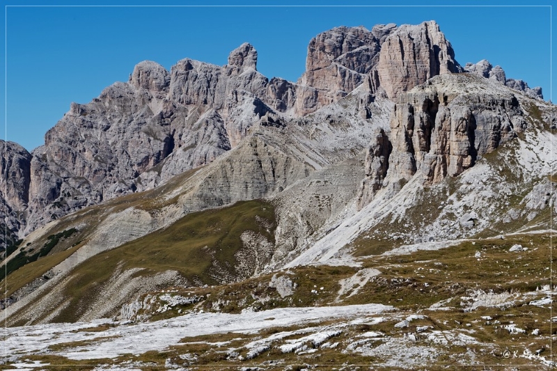 Alpen+Italien_2021_502.jpg