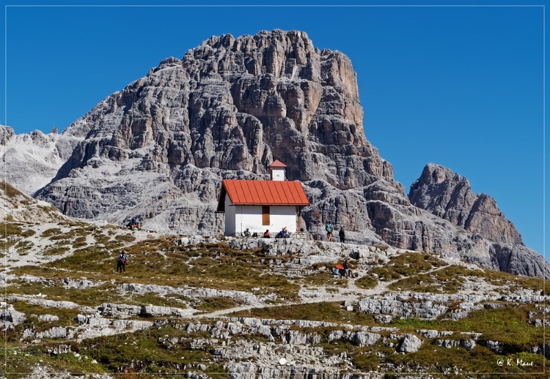 Alpen+Italien_2021_503.jpg