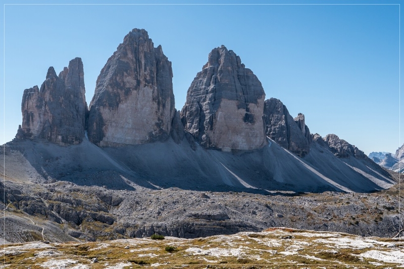 Alpen+Italien_2021_504.jpg