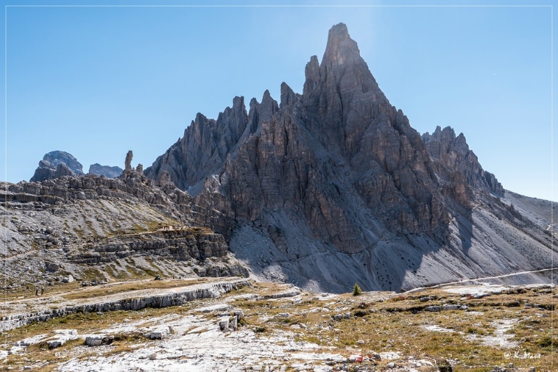 Alpen+Italien_2021_506.jpg