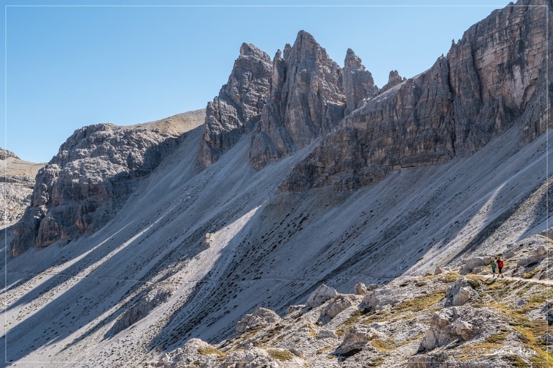 Alpen+Italien_2021_510.jpg