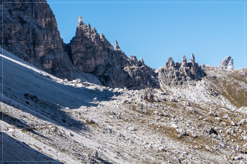 Alpen+Italien_2021_512.jpg