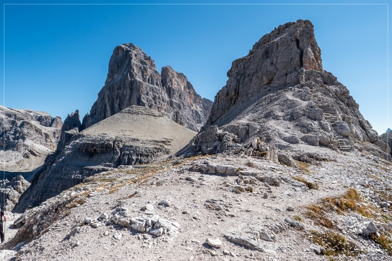 Alpen+Italien_2021_517.jpg