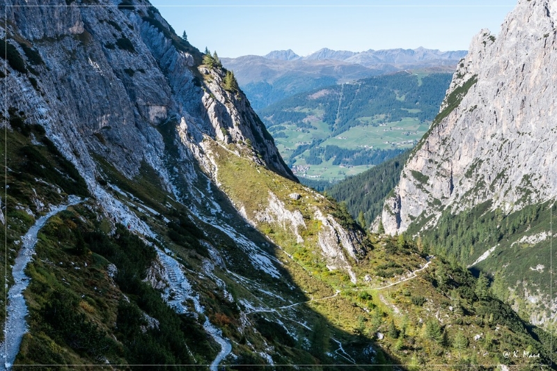 Alpen+Italien_2021_523.jpg