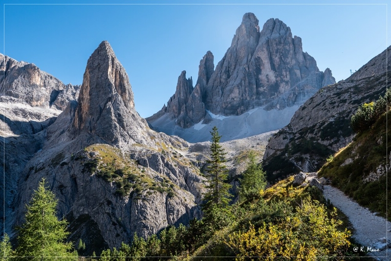 Alpen+Italien_2021_524.jpg