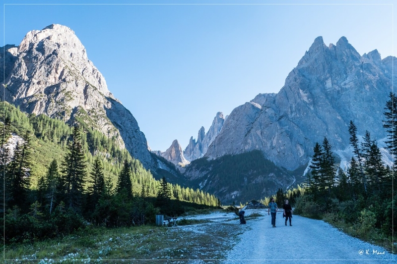 Alpen+Italien_2021_526.jpg