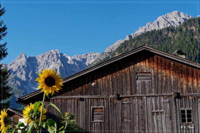 Alpen+Italien_2021_528.jpg