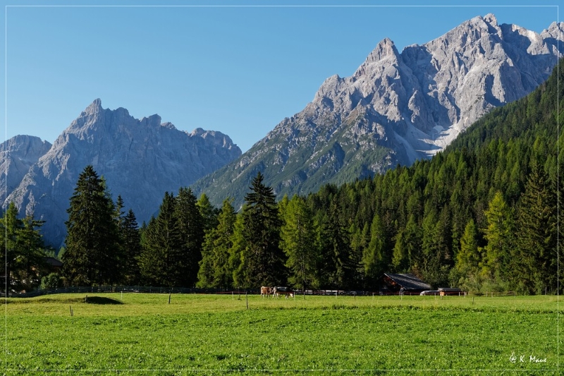 Alpen+Italien_2021_530.jpg