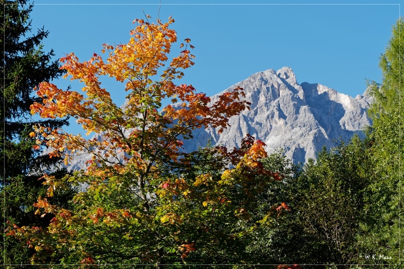 Alpen+Italien_2021_531.jpg