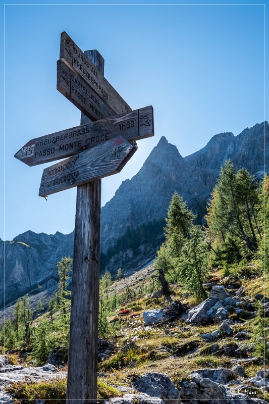 Alpen+Italien_2021_542.jpg