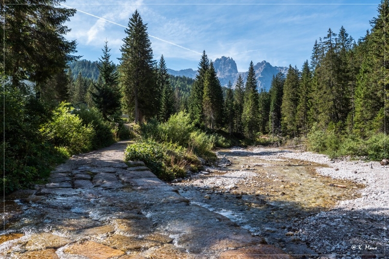 Alpen+Italien_2021_550.jpg