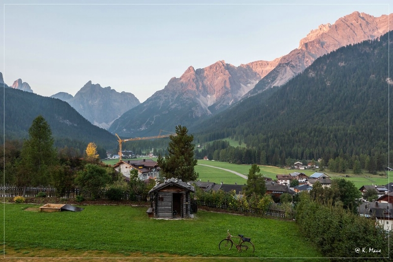 Alpen+Italien_2021_553.jpg