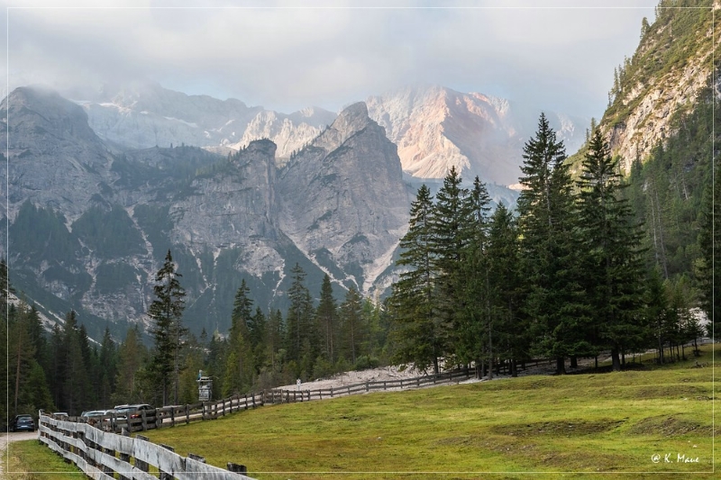 Alpen+Italien_2021_556.jpg