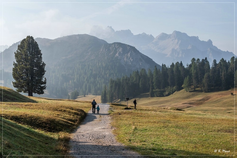 Alpen+Italien_2021_558.jpg