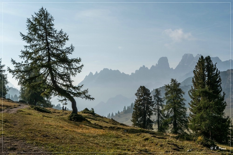 Alpen+Italien_2021_561.jpg