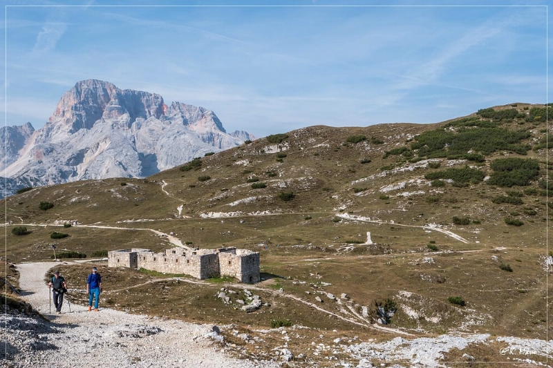 Alpen+Italien_2021_574.jpg