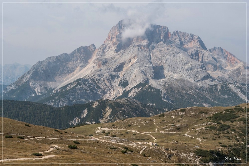 Alpen+Italien_2021_577.jpg