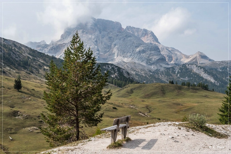 Alpen+Italien_2021_583.jpg