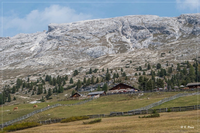 Alpen+Italien_2021_584.jpg