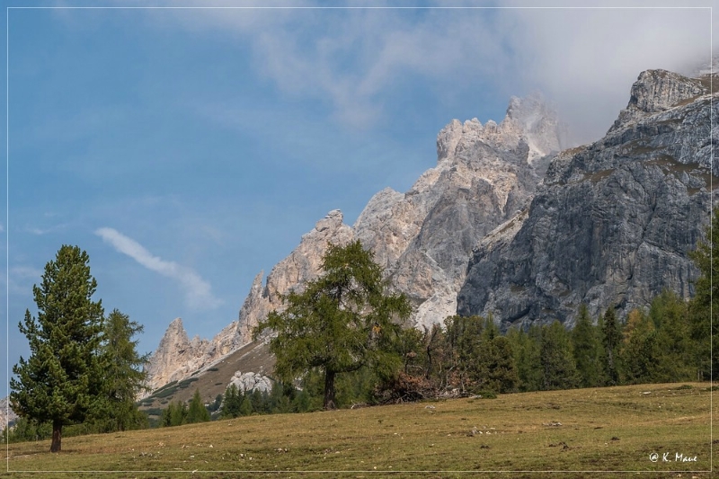 Alpen+Italien_2021_589.jpg