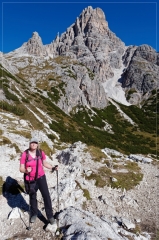 Alpen+Italien_2021_493