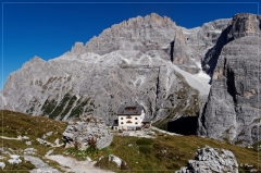 Alpen+Italien_2021_521