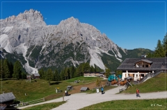 Alpen+Italien_2021_535