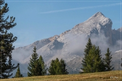 Alpen+Italien_2021_557