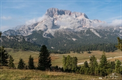 Alpen+Italien_2021_571