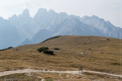 Alpen+Italien_2021_578