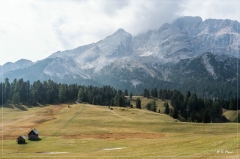 Alpen+Italien_2021_586