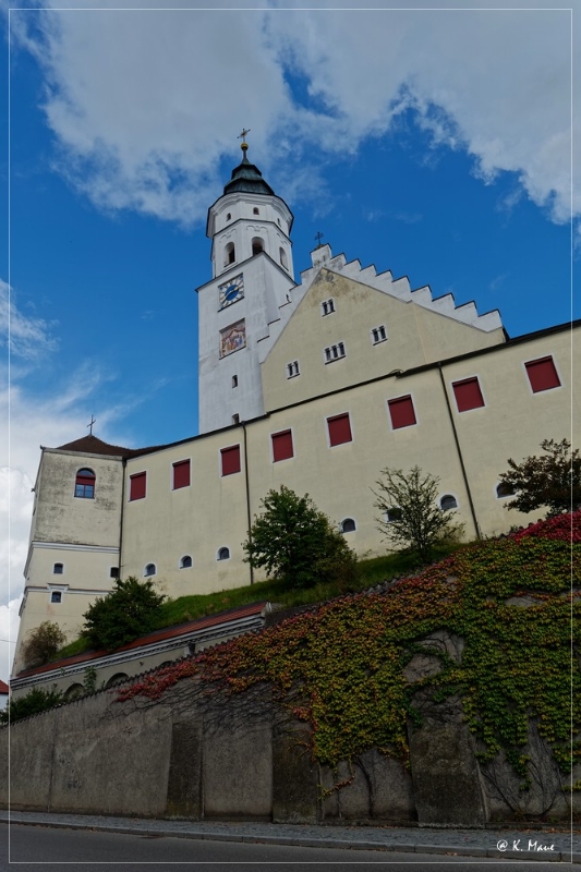 Alpen+Italien_2021_001.jpg