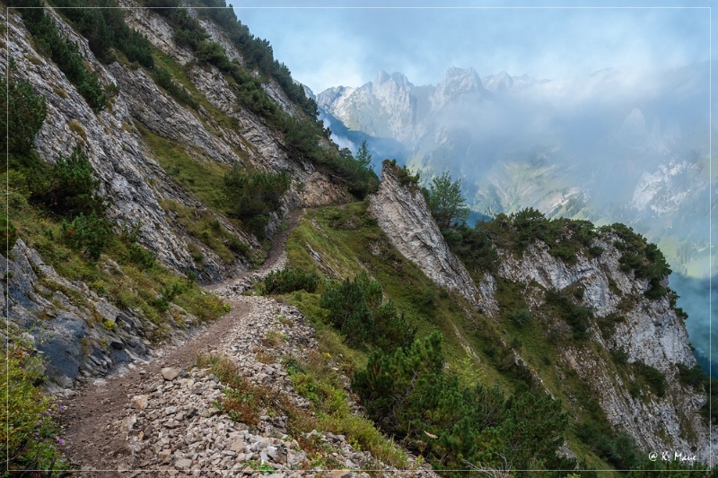 Alpen+Italien_2021_011.jpg