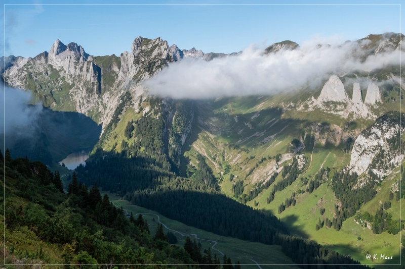 Alpen+Italien_2021_012.jpg