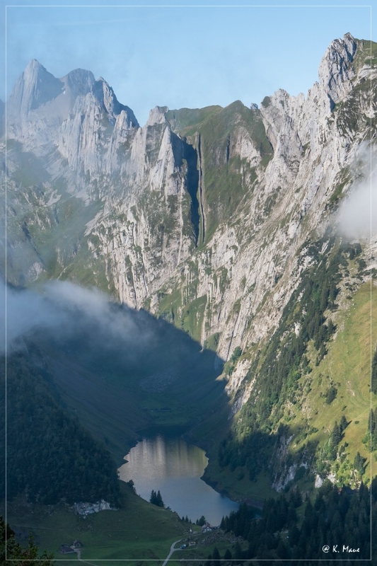 Alpen+Italien_2021_013.jpg