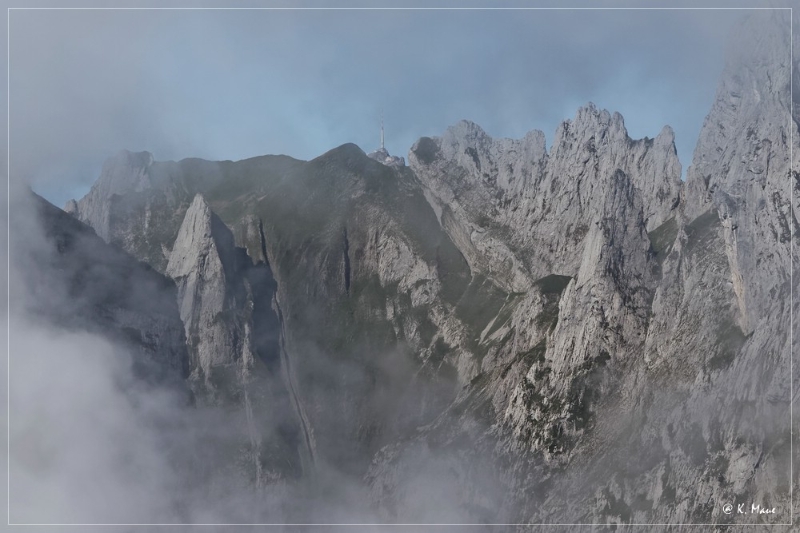 Alpen+Italien_2021_017.jpg