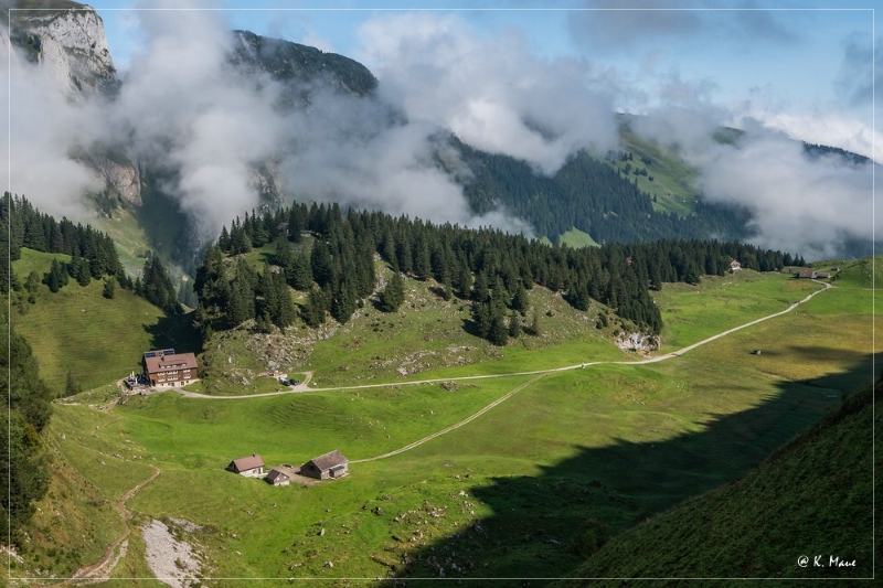 Alpen+Italien_2021_018.jpg